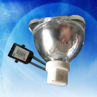 成越全新夏普SHARP XG-F28ZA原装投影机灯泡投影仪灯泡