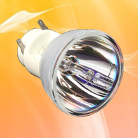 成越全新优派PJD7822HDL投影机灯泡投影仪灯泡