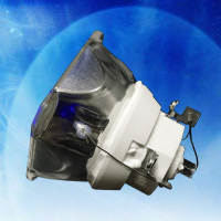 成越全新NEC NP-UM361X+原装投影机灯泡投影仪灯泡