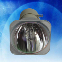 成越全新理光RICOH PJ X2170原装投影机灯泡投影仪灯泡