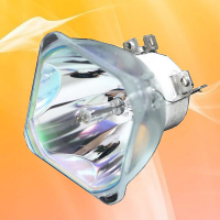 成越全新佳能CANON LV-8215投影机灯泡投影仪灯泡