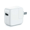 苹果iPad5/4/3 ipad mini3 /air2原装充电器USB电源适配器iphone6/7/8 12W充电头