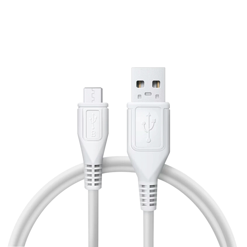 VIVO X20/X9/X9S/X9L/X7/X6/Plus原装充电器套装9V/2A闪充5V双引擎快充数据线套装