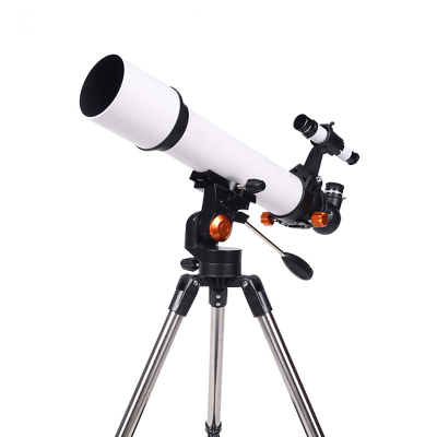 天文望远镜专业观天TC70500深太空高清高倍古达观星观月儿童学生成人望远镜