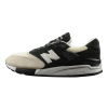 New Balance/NB 998男子 复古经典跑步休闲鞋