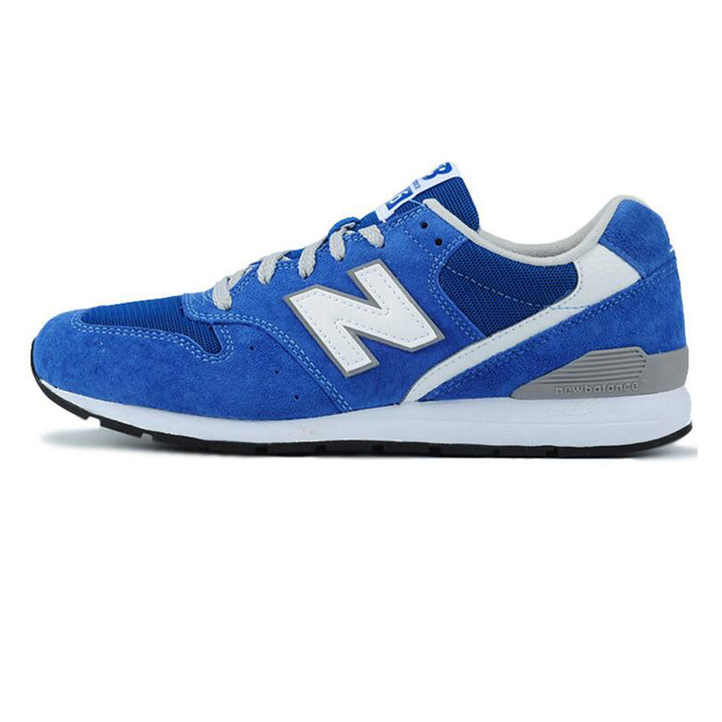 New Balance NB 男鞋女鞋复古运动跑步鞋MRL996KM MRL996KC