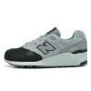 New Balance/NB 999系列 男鞋复古鞋休闲鞋运动鞋 ML999WXA/WXC