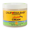 美国直邮 California Baby 加州宝宝金盏花面霜润肤乳 婴儿保湿霜湿疹霜 113g