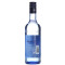 红星二锅头蓝瓶 八年陈酿 43度500ml*12瓶 整箱装 清香型白酒