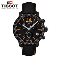 天梭tissott095
