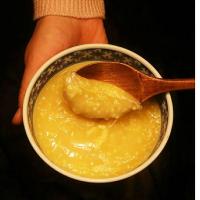 新米山西黄小米 新食用小黄米月子米宝宝米农家杂粮 油小米2斤装