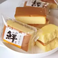 蛋糕早餐欧式蒸蛋糕休闲零食小吃糕点整箱