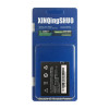 心情说 手机电池 适用于 先锋Pioneer E90W B210手机电池