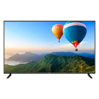 小米智能电视A50 50英寸4K超高清画质立体声 HDR人工智能网络液晶平板电视机红米L50R6-A