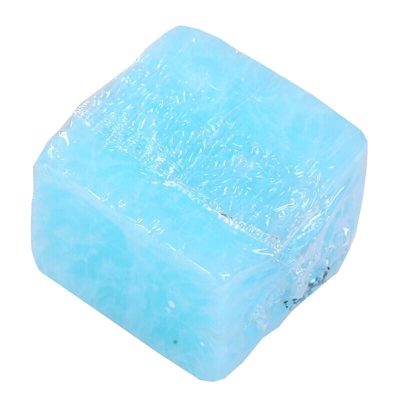 酒精块固体酒精果冻膏体酒精