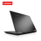 联想(Lenovo)小新锐7000BKC/I5-7300HQ/8G/双硬盘/1050 2G独/15.6英寸游戏笔记本电脑