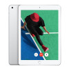 【二手95成新】苹果/Apple iPad Air 1 系列9.7英寸 时尚便携平板电脑 ipad5 air1银色16G