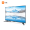 小米(mi) 小米电视4A 55英寸 标准版 智能网络高清液晶电视机
