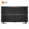 小米(mi) 小米电视4A 55英寸 标准版 智能网络高清液晶电视机