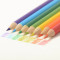 凯蒂卡乐 儿童画笔套装109件 黑色 塑料 绘画工具套装 水彩笔蜡笔学习用品3-6岁绘画套装画板200