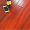 实木地板18mm环保老旧用地品质中式装修创意卧室书房本色铺地紫檀黑耐磨(910*122)1都市诱惑