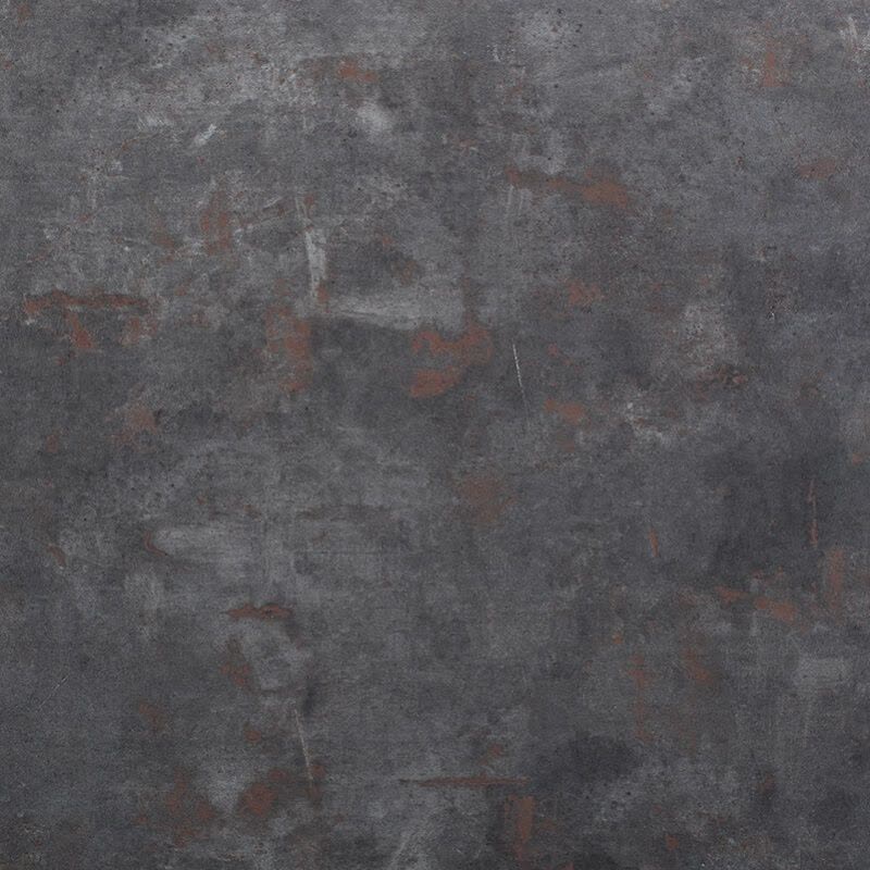 复合木地板12mm水泥纹方形酒吧服装店灰色北欧工业风工程地板snw3011都市诱惑图片