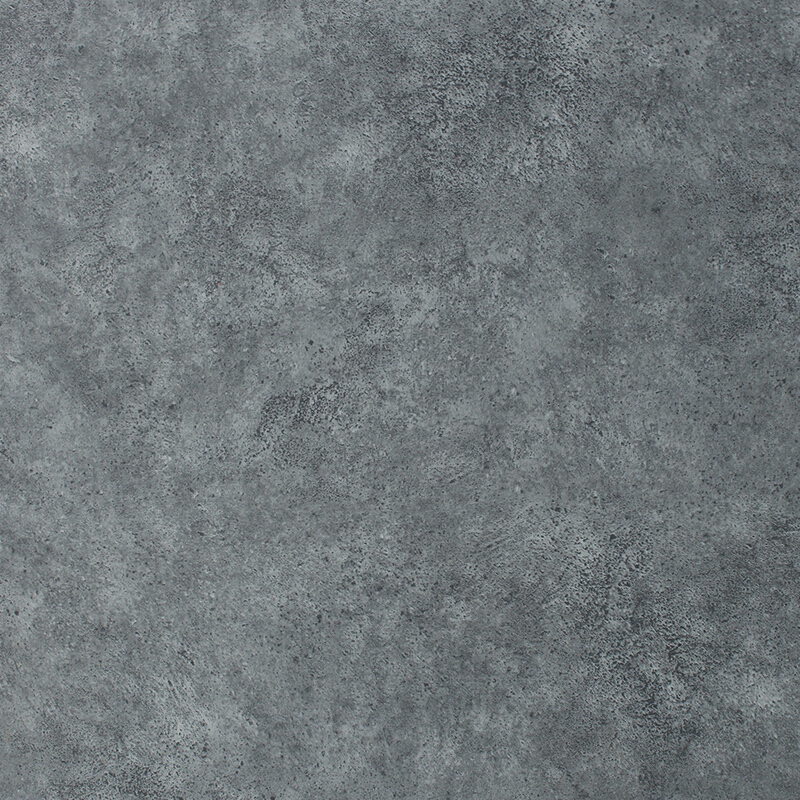复合木地板12mm水泥纹方形酒吧服装店灰色北欧工业风工程地板snw3011都市诱惑