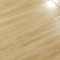 复合地板12mm家用卧室防水耐磨地热环保木地板A20011㎡都市诱惑
