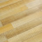 地板12mm彩色复合家用复古北欧卧室拼花个性防水工程木地板87401都市诱惑
