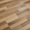 地板12mm彩色复合家用复古北欧卧室拼花个性防水工程木地板87401都市诱惑