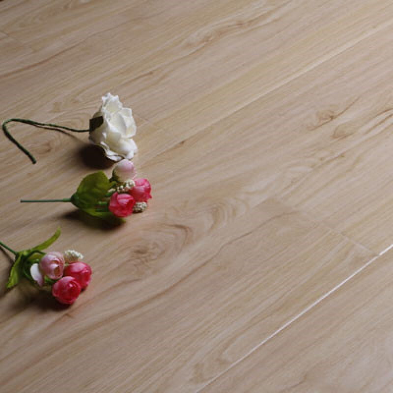 地板环保EO零甲醛强化地板复合木地板12mmMG001胡桃直纹1 默认尺寸 MG021金香木