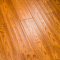 家装实木地板番龙眼地热锁扣钢琴烤漆木地板实木地板6605(910*105)1㎡都市诱惑