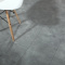 12mm环保复古卧室家用防水灰色强化复合地板snw2011都市诱惑