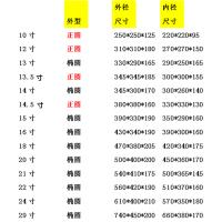 卫生间洗脸盆面盆方形软管防臭台面迷你洗漱小户时尚水槽立式家用都市诱惑