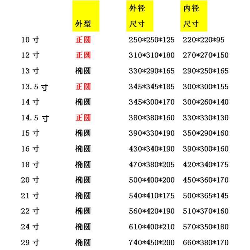 嵌入式方形台下盆洗脸盆小型美容院立式面盆艺术墙角强承重水槽脸都市诱惑