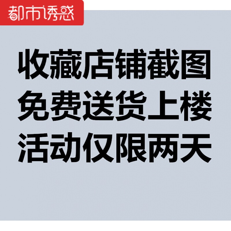 欧式彩色金超璇坐便器上楼家用抽水静音防臭节水马桶都市诱惑