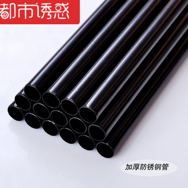 简易鞋架多层宿舍组装牛津布鞋柜简约现代防尘布艺家用都市诱惑