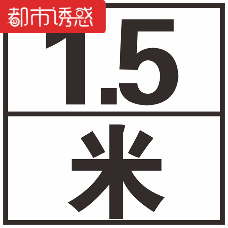 柏木泡澡木桶木桶浴桶实木沐浴盆洗澡桶木质浴缸都市诱惑