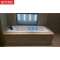 厂家直销浴缸亚克力嵌入式小浴缸浴盆1.2米—1.8米全尺寸家用都市诱惑