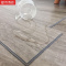 免安装锁扣石塑PVC地板革塑料地板胶地板纸家用加厚耐磨防水地板