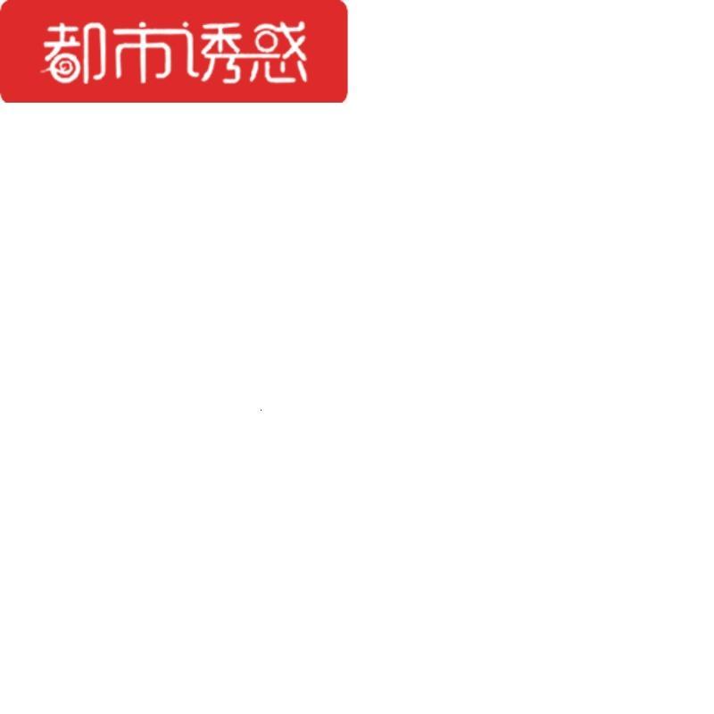 10寸换气扇抽油烟机烟机壁挂式窗户卫生间厨房排风扇 家用 窗式排风扇窗台抽烟家用通风器全金属简易都市诱惑