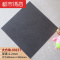 pvc地板革家用加厚耐磨防水塑胶地板贴纸石塑料地板胶地板纸地胶都市诱惑
