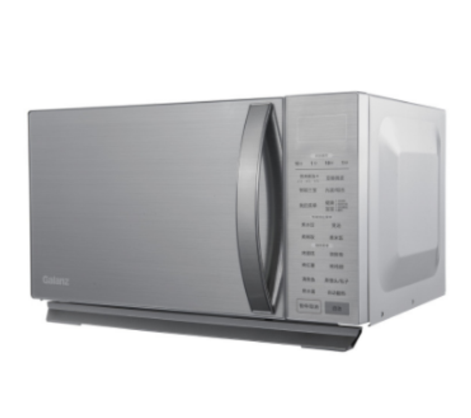 格兰仕微波炉G90F25CSLV-Q6(G0)
