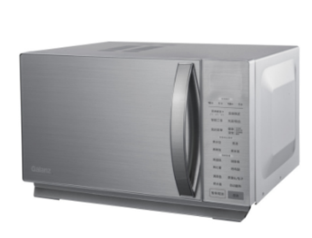 格兰仕微波炉G90F25CSLV-Q6(G0)