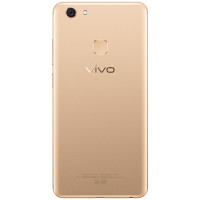 vivo Y79A 全网通 香槟金