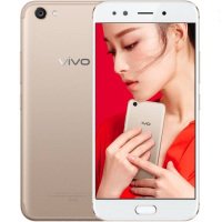 vivo Y66i 移动全网通 玫瑰金