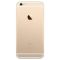 苹果(Apple) iPhone 6s Plus 128GB 金色 移动联通电信4G 手机