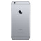 苹果(Apple) iPhone 6s Plus 32GB 深空灰 移动联通电信4G 手机