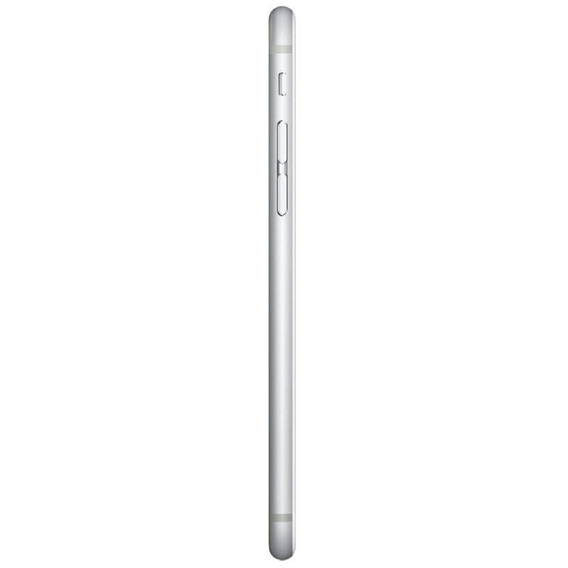 苹果(Apple) iPhone 6s Plus 32GB 深空灰 移动联通电信4G 手机图片