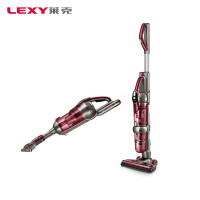 莱克(LEXY)吸尘器VC-SPD503-3